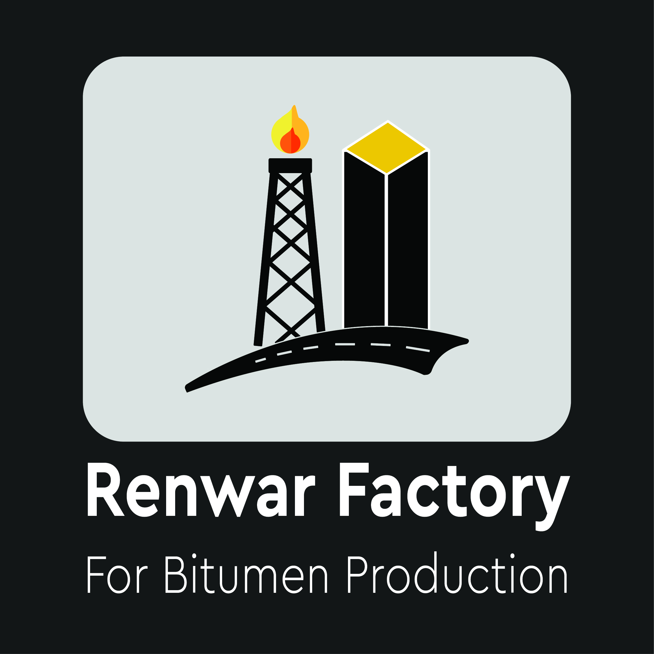 Renwar Factory
